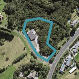 326 Upper Harbour Drive, Greenhithe, Auckland