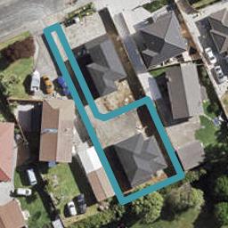 9A Jenkins Place, Manurewa East, Auckland