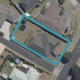 4 Limousin Place, Grandview Heights, Hamilton