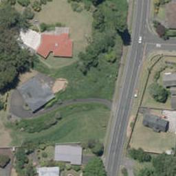 135 Great North Road, Otamatea, Whanganui