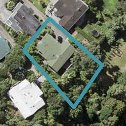 37A Southern Cross Road, Kohimarama, Auckland