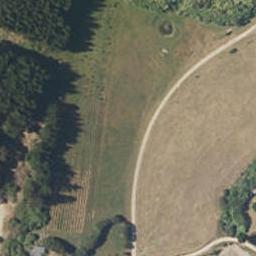 424 Bill Bryants Road, SQUALLY COVE, FRENCH PASS