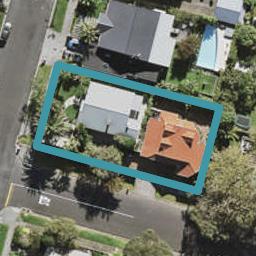22 Mewburn Avenue, Mount Eden, Auckland
