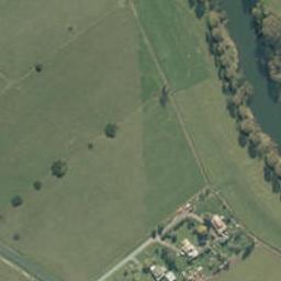 0 Mill Road, Paeroa, Paeroa