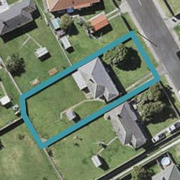 2 Plymouth Crescent, Bayswater, Auckland