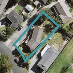 35 Longreach Drive, Sunnyvale, Auckland