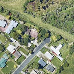 12 Wyndham Road, Hannahs Bay, Rotorua