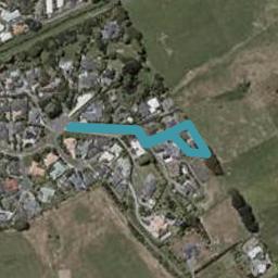 50 Wood Leigh, Paraparaumu Beach, Paraparaumu
