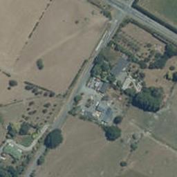 13 Greenacres Road, Redwood Valley