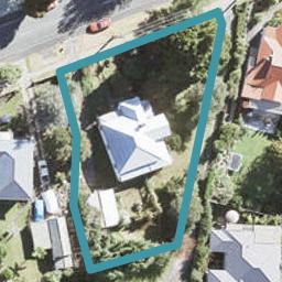 47 Hill Street, Warkworth, Warkworth