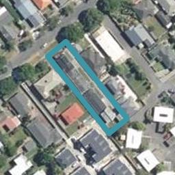 26A Bauchop Road, Waterloo, Lower Hutt