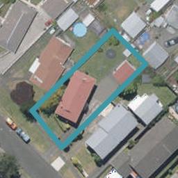 34 Hereford Street, Springvale, Whanganui