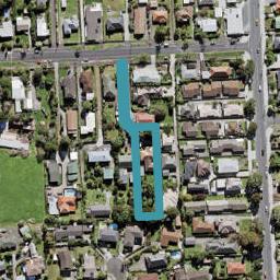 10 Matata Street, Blockhouse Bay, Auckland