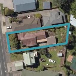 4 Kamo Road, Regent, Whangarei