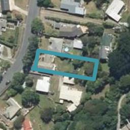 135 Rawhiti Road, Pukerua Bay, Porirua