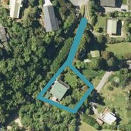 31 Tirimoana Terrace, Anakiwa, Linkwater