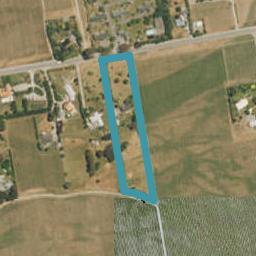 42 Rapaura Road, Blenheim