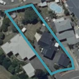 21 Marybank Road, Marybank, Nelson