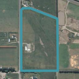 124 Earlys Road, West Eyreton, Rangiora