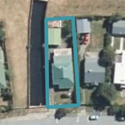 15 Elizabeth Street, Moera, Lower Hutt