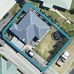 25A Tui Street, Mount Maunganui