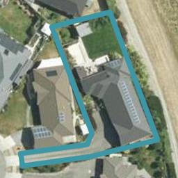 7 Silk Close, Witherlea, Blenheim