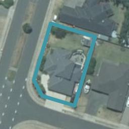 14 Kupe Drive, Whitianga, Whitianga