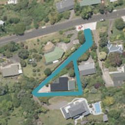 42A Wairere Road, Bastia Hill, Whanganui