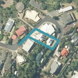 19 Pine Grove, Tairua, Tairua