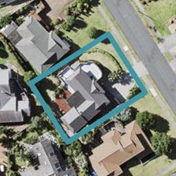 28 Oliver Road, Eastern Beach, Auckland