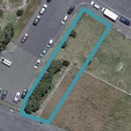 250 Coutts Street, Rongotai, Wellington