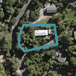 16 Te Toki Road, Ostend, Waiheke Island