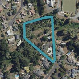 41 Willow Brook Lane, Te Kowhai