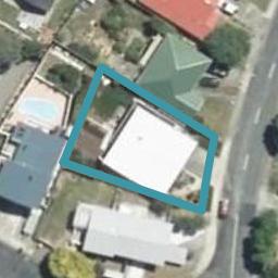 12 Pope Street, Camborne, Porirua
