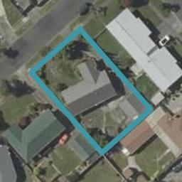 3 Catlins Crescent, Milson, Palmerston North