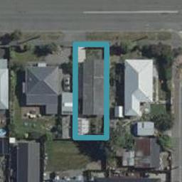 422 Cashel Street, Linwood, Christchurch