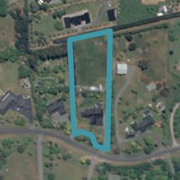 18 Genesis Drive, Christchurch