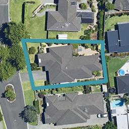 23 Chater Avenue, Bethlehem, Tauranga