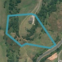 616A Peak Road, Helensville, Helensville