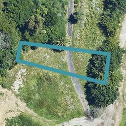 8 Mayfield Lane, Bethlehem, Tauranga