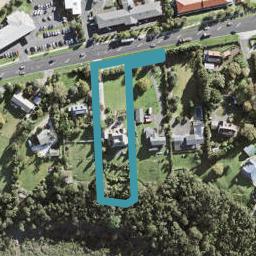141 Whangaparaoa Road, Red Beach, Red Beach