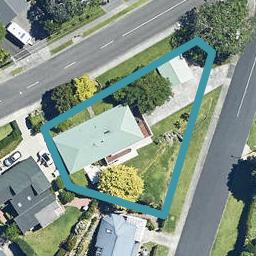 274 Levers Road, Matua, Tauranga