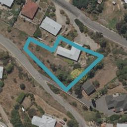 7 Branxholm Street, Roxburgh, Roxburgh