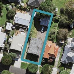 18 Oxton Road, Sandringham, Auckland