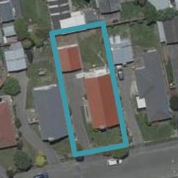 18 Waitohi Street, Hornby, Christchurch