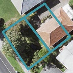 70D West Tamaki Road, St Heliers, Auckland