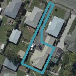 29A Cunningham Place, Halswell, Christchurch