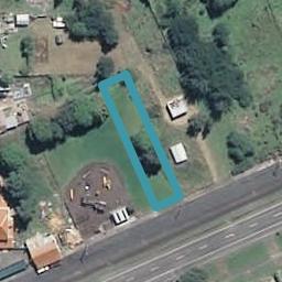 72 Birchwood Road, Ohai, Ohai