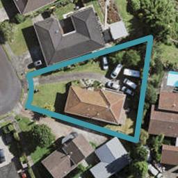 9 The Spinney, Pahurehure, Papakura