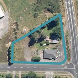 2 Carroll Street, Waimarino, National Park